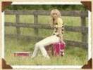 Hannah Montana