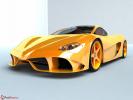 Ferrari_Aurea