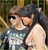 demilovato_net-candidsjune24-0009