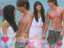 Zanessa9