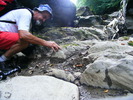 DSCF5082