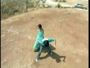 195_1_A_TA_PENTRU_TOTDEAUNA_SAGAR_SI_VIDYA_SUNT_UCISI.flv_000369166