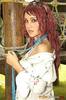 69d13f7e88cc98f211842fd8c415a30d-dulce-maria_402