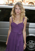 Taylor+s+purple+hit+MM7qKh5CC_gl