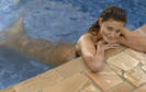 Cleo 1