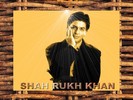 shahrukh_khan_wallpapers_052