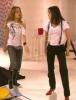 brenda-asnicar_dot_net-patitofeo2-stills-0076[1]