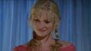 H2O_Just_Add_Water_S01E0608[1]