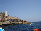 DSC04525
