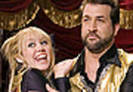 hannah_montana51sm