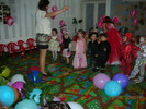 DSCN3909