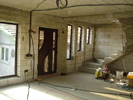 DSC02566