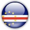 cape_verde