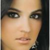 yoyo_super_girl_maite