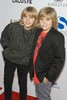 Dylan---Cole-the-sprouse-brothers-322219_283_425