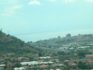 DSCN2495