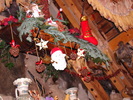 DSC01008