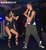 inna5