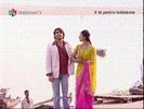 Image1118-0913(nationaltv)[13]