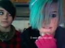 gallery_23824_41_1344.thumbnail[1]