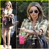ashley-tisdale-hsm3-tour-europeo-1