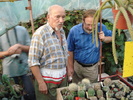 DSC02349