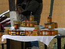 DSCN3161