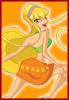 winx-club-stella-070