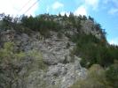 DSC03027