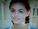 phoebe-tonkin_87