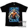 wwe_john_cena_tshirt_lg