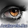 www_avatarele_ro__1203272053_151664