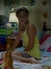 bzfb1572175081x