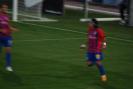 STEAUA 181