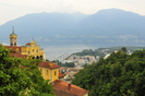 Locarno