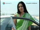 195_1_A_TA_PENTRU_TOTDEAUNA_SAGAR_SI_VIDYA_SUNT_UCISI.flv_000406533