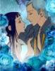 paradise kiss