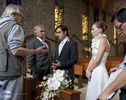 boda-fallida-de-sebastian-y-valenti_20-bc89a7b0-4805-102d-9cec-0019b9d5c8df