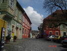 DSC00541