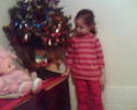 Imag001