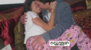 miley_kiss