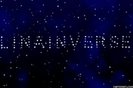Linainverse