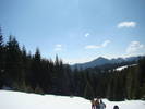 DSC02840