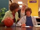 006HSM_Zac_Efron_040