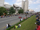 P5250131