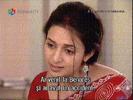 Image1118-0905(nationaltv)
