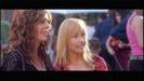 004RYV_Rebecca_De_Mornay_013