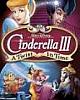 cenerentola (46)