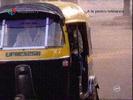 Image1117-0905(nationaltv)[8]