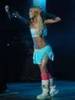 rbd (59)